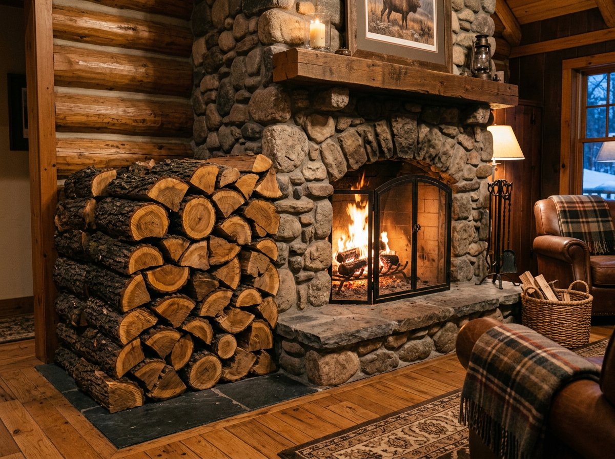 Доставка и переноска до 50 м, Столбовая